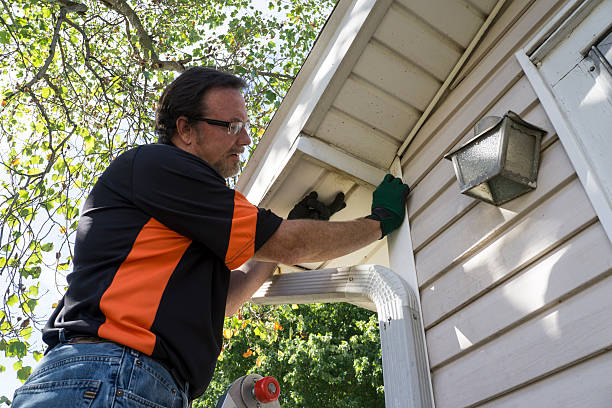  Scottville, MI Junk Removal Pros